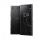 Sony Xperia XZ1 G8342 4/64GB Dual SIM Black - 380179 - zdjęcie 2